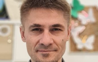 Dați o șansă acestei dezbateri! Dați-i o șansă măcar
