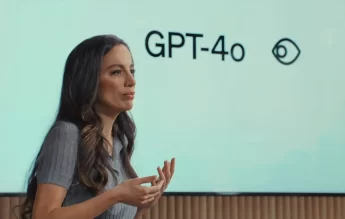 Noul model gratuit de ChatGPT poate să predea matematică