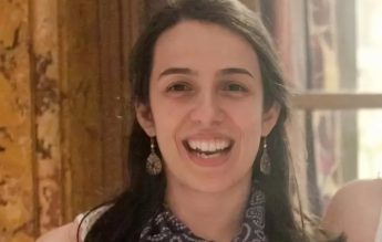 Sau e prea devreme, sau e prea târziu – cele două scuze clasice ca să nu facem educaţie sexuală