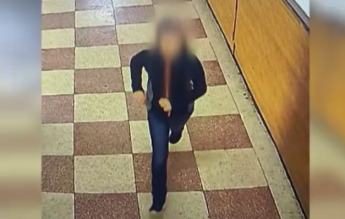 O elevă de 10 ani a fugit de la școală după o ceartă cu colegii