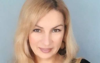 Percepția copilului despre școală și profesori este influențată de cea a familiei sale