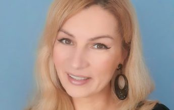Psihopedagog Roxana Andreea Rusu: Despre profesori, dintr-o altă perspectivă