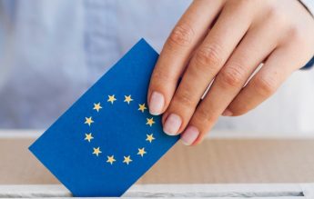 ULBS acordă zi liberă studenților, pentru a-și putea exercita dreptul de vot