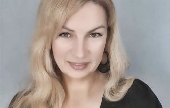 Iată ce poate face concret un părinte pentru copilul său aflat în perioada examenelor
