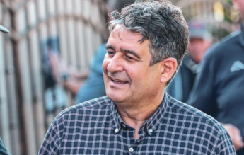 Primarul din Alba Iulia a plagiat 40% din lucrarea de doctorat, confirmă Comisia de Etică de la ASE