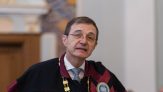 Ioan Aurel Pop: Viitorul României depinde de direcția europeană