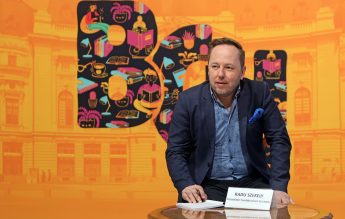 Radu Szekely: La Dare to Learn nu ai prelegeri, ci modele care demonstrează că se poate