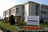 Percheziții DNA la Universitatea „Ovidius”. Suspiciuni de mită pentru promovarea examenelor