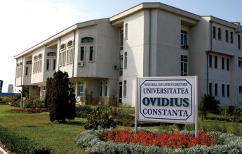 Pregătire gratuită pentru Bacalaureat la Mate și Info, la Universitatea Ovidius