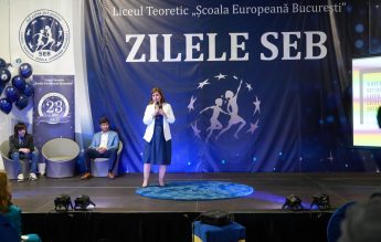 A studia sau a nu studia literatura la liceu? Aceasta este întrebarea!