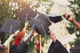 Absolventul cu cea mai mare medie din Buzău: Implicarea profesorului e definitorie