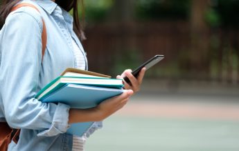 Administrarea afacerilor, Marketing și Inginerie sunt domeniile preferate de viitorii studenți