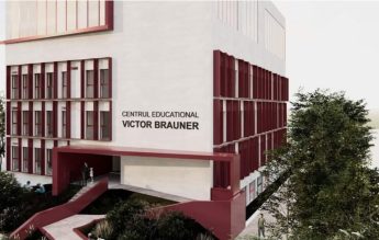 Primele trei școli noi în Capitală din ultimii 30 de ani, anunțate de Primăria Sectorului 3