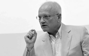 A murit profesorul Lazăr Vlăsceanu, unul dintre cei mai importanți sociologi români