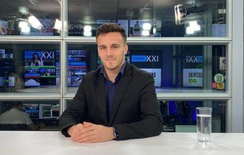Ce facem cu profesorii abuzați?