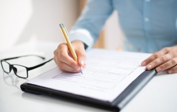 Deca vrea feedback de la profesori și de la elevi în legătură cu examenele naționale