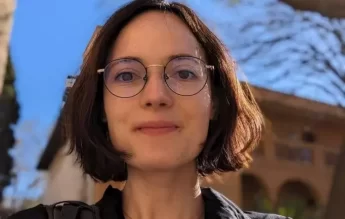 Să vorbim și despre ce se întâmplă cu tinerii care nu trec de BAC