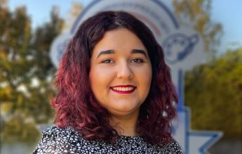 BAC 2024 – Istorie/ Prof. Andreea Croitoru: Nu a existat un exercițiu care să facă diferența între 9 și 10