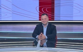 BAC 2024 – Matematică. Prof. Flavian Georgescu: Pe podium sunt elevii care au fost susținuți emoțional de profesorii lor