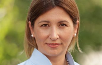 Diana Segărceanu, co-fondatoare Avenor College: Evaluarea Națională, între mit și realitate