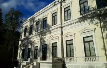 Cum reușesc elevii IOANID să obțină note mari la examenul de Evaluare Națională