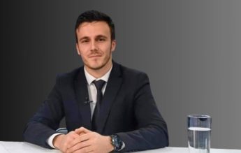 Sfaturile profesorului Petruț Rizea pentru elevi, în zilele caniculare
