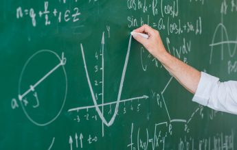 BAC 2024 – Matematică. Prof. Rodica Chiriac: Departajarea se va face la subiectele 2 și 3
