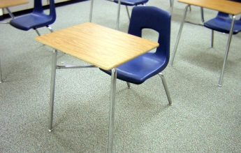 Definitivat 2024. 690 de candidați fie nu s-au prezentat, fie au decis să se retragă