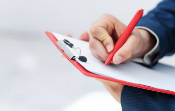 Elevul cu media 8,92 care a rămas nerepartizat alesese deja un liceu privat