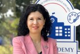 Simulare BAC/ Economie. Prof. dr. Alexandra Toader: Subiectele au fost corect structurate
