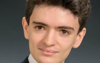 Elevul cu cea mai mare medie la Bac din Brașov, admis la cinci universități din Marea Britanie
