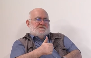 Alfred Bulai a fost eliberat din arestul la domiciliu, la o zi după noi dezvăluiri șocante