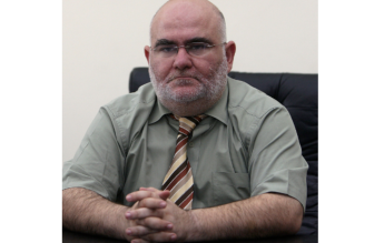 Sociologul Alfred Bulai, profesor și analist politic, acuzat de abuzuri sexuale – SNOOP