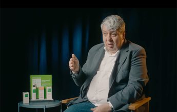 Află de la doctorul Alin Nicolescu cum acționează gama de produse NO SPOT în tratarea acneei