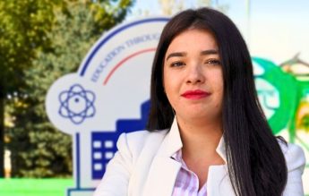 BAC 2024/ Psihologie. Prof. Anca Dumitrașcu: Exercițiul C din cadrul subiectului al II-lea va face diferența
