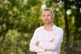 Prof. Cătălin Zaman: Elevii care dau Evaluarea Națională trebuie să facă o recapitulare sistematică