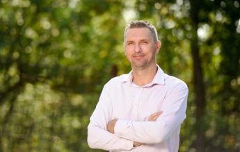 Prof. Cătălin Zaman: Elevii care dau Evaluarea Națională trebuie să facă o recapitulare sistematică