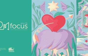 Programul Focus Plus 31 transformă elevii Colegiului Tehnic Energetic Remus Răduleț (Școala 31) din Brașov în realizatori de film documentar