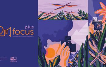 Focus Plus – ateliere de educație cinematografică pentru elevii Școlii Gimnaziale nr. 14 „Sfântul Bartolomeu” din Brașov
