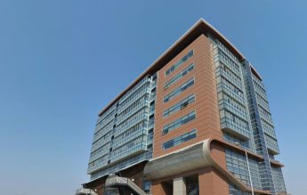 Rectorul SNSPA a cerut retragerea lui Bulai de la catedră și a sesizat Comisia de Etică