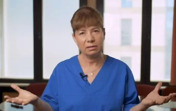 Semnal de.alarmă dat de șefa CNAS: Există dealeri de stupefiante în vârstă de 12 ani