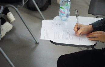 BAC 2024 Baremele de rezolvare a subiectelor pentru proba de limba și literatura română au fost publicate