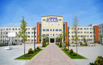 5 medalii pentru echipa României la Olimpiada Europeană de Fizică. Toți medaliații provin din ICHB