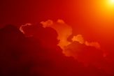 1.350 de școli sunt închise în Franța din cauza temperaturilor sufocante