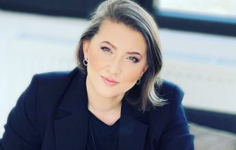Jurnalista Carmen Dumitrescu: Am fost studenta lui Alfred Bulai. Toți știau!
