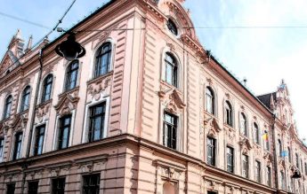 Ar trebui permisă la examene vizualizarea punctajelor primite la fiecare cerință – director de Colegiu Național