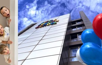 Oportunitate de carieră: Little London International Academy își mărește echipa