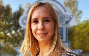 BAC 2024/ Biologie. Prof. Daniela Constantin: Subiectele au avut un grad mediu de dificultate