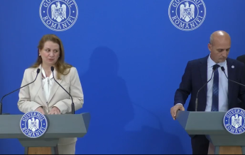 Deca: În acest moment, nu avem planuri de modificare a Evaluării Naționale