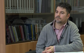 Profesorul reținut pentru viol coordona examenele naționale – surse Edupedu